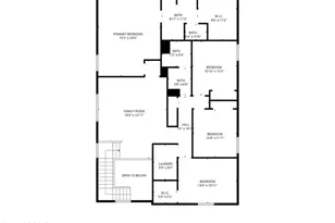 6622 E Camino Rebina, Tucson, AZ 85756 - Photo 37