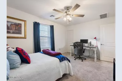 6622 E Camino Rebina, Tucson, AZ 85756 - Photo 23