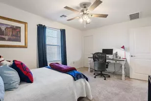 6622 E Camino Rebina, Tucson, AZ 85756 - Photo 23