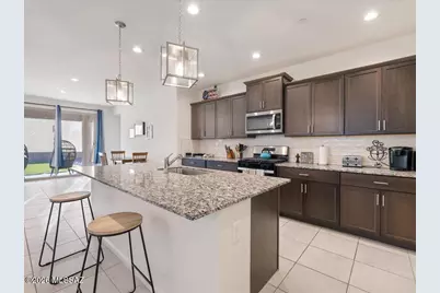 6622 E Camino Rebina, Tucson, AZ 85756 - Photo 3