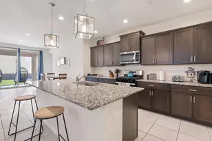 6622 E Camino Rebina, Tucson, AZ 85756 - Photo 3