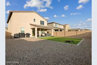 6622 E Camino Rebina, Tucson, AZ 85756 - Photo 29