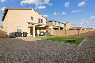6622 E Camino Rebina, Tucson, AZ 85756 - Photo 29