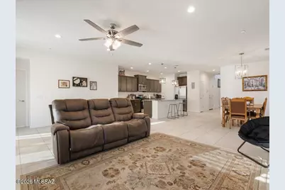 6622 E Camino Rebina, Tucson, AZ 85756 - Photo 15