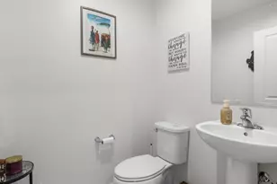 6622 E Camino Rebina, Tucson, AZ 85756 - Photo 9