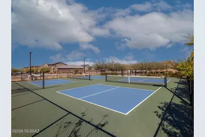 6622 E Camino Rebina, Tucson, AZ 85756 - Photo 33