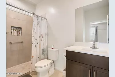 6622 E Camino Rebina, Tucson, AZ 85756 - Photo 17