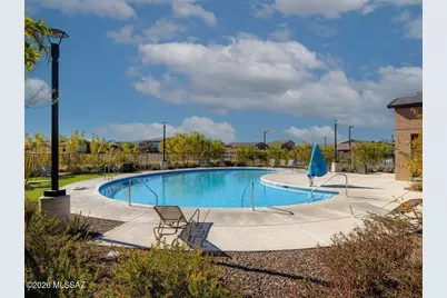 6622 E Camino Rebina, Tucson, AZ 85756 - Photo 31