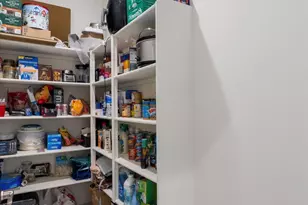 6622 E Camino Rebina, Tucson, AZ 85756 - Photo 13