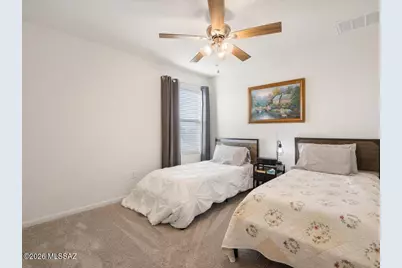6622 E Camino Rebina, Tucson, AZ 85756 - Photo 25