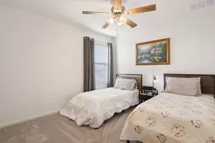 6622 E Camino Rebina, Tucson, AZ 85756 - Photo 25