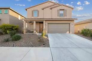 6622 E Camino Rebina, Tucson, AZ 85756 - Photo 7