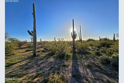 Amber Sunrise Drive, Marana, AZ 85658 - Photo 7