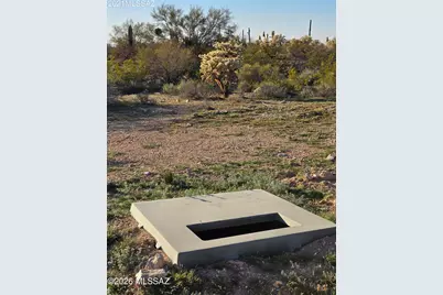 Amber Sunrise Drive, Marana, AZ 85658 - Photo 13