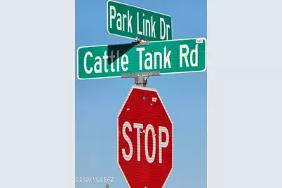 Amber Sunrise Drive, Marana, AZ 85658 - Photo 5