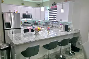 1804 Via Nueva Zelandia, Rio Rico, AZ 85648 - Photo 5