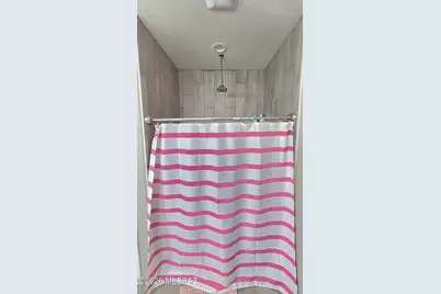 1804 Via Nueva Zelandia, Rio Rico, AZ 85648 - Photo 9