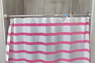 1804 Via Nueva Zelandia, Rio Rico, AZ 85648 - Photo 9