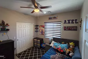 1804 Via Nueva Zelandia, Rio Rico, AZ 85648 - Photo 11