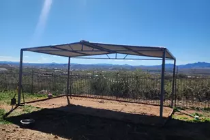 1804 Via Nueva Zelandia, Rio Rico, AZ 85648 - Photo 17