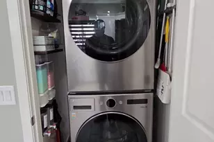 1804 Via Nueva Zelandia, Rio Rico, AZ 85648 - Photo 13