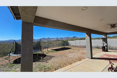 1804 Via Nueva Zelandia, Rio Rico, AZ 85648 - Photo 15