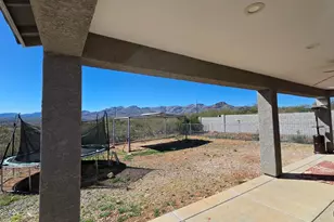 1804 Via Nueva Zelandia, Rio Rico, AZ 85648 - Photo 15