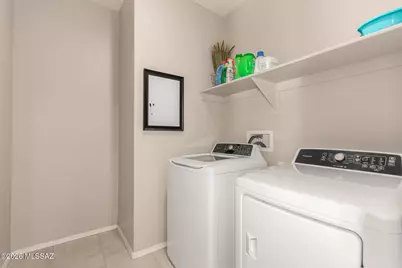 12446 W Reyher Farms Loop, Marana, AZ 85653 - Photo 25