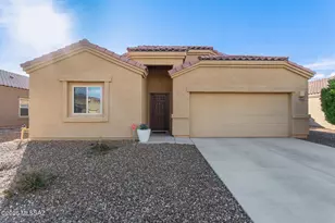 12446 W Reyher Farms Loop, Marana, AZ 85653 - Photo 1