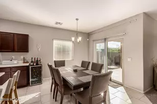 12446 W Reyher Farms Loop, Marana, AZ 85653 - Photo 15