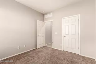 12446 W Reyher Farms Loop, Marana, AZ 85653 - Photo 11