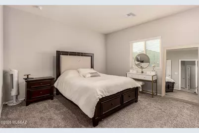 12446 W Reyher Farms Loop, Marana, AZ 85653 - Photo 19