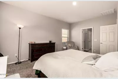 12446 W Reyher Farms Loop, Marana, AZ 85653 - Photo 21