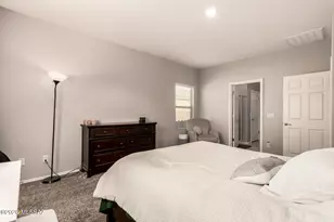 12446 W Reyher Farms Loop, Marana, AZ 85653 - Photo 21