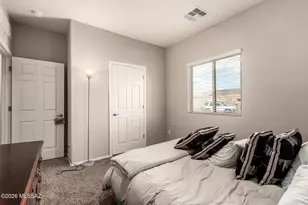 12446 W Reyher Farms Loop, Marana, AZ 85653 - Photo 5