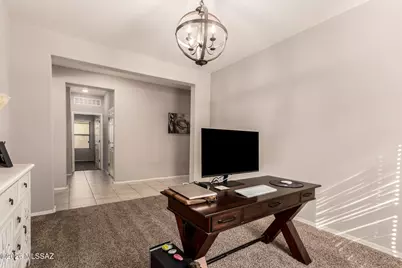 12446 W Reyher Farms Loop, Marana, AZ 85653 - Photo 9