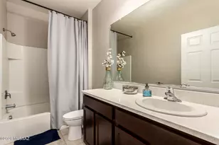 12446 W Reyher Farms Loop, Marana, AZ 85653 - Photo 7