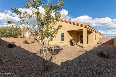 12446 W Reyher Farms Loop, Marana, AZ 85653 - Photo 29