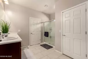 12446 W Reyher Farms Loop, Marana, AZ 85653 - Photo 23