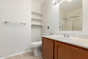 1979 N Belvedere Ave, Tucson, AZ 85712 - Photo 17