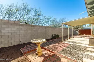 1979 N Belvedere Ave, Tucson, AZ 85712 - Photo 25