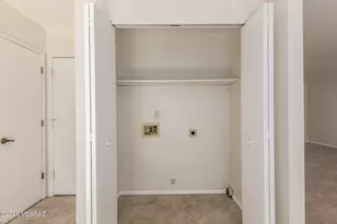 1979 N Belvedere Ave, Tucson, AZ 85712 - Photo 23