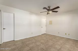 1979 N Belvedere Ave, Tucson, AZ 85712 - Photo 21