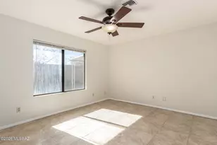 1979 N Belvedere Ave, Tucson, AZ 85712 - Photo 15