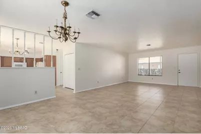 1979 N Belvedere Avenue #2, Tucson, AZ 85712 - Photo 7