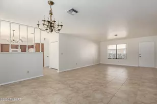 1979 N Belvedere Ave, Tucson, AZ 85712 - Photo 7