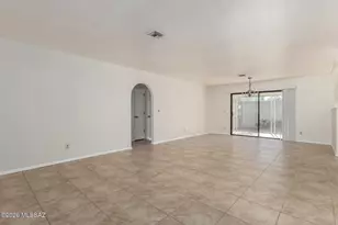 1979 N Belvedere Ave, Tucson, AZ 85712 - Photo 5