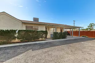 1979 N Belvedere Ave, Tucson, AZ 85712 - Photo 3