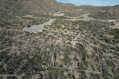 14200 Kepler Drive #26, Marana, AZ 85658 - Photo 3