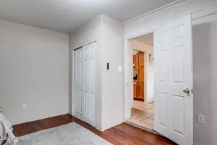 403 Poston St, Rio Rico, AZ 85648 - Photo 25